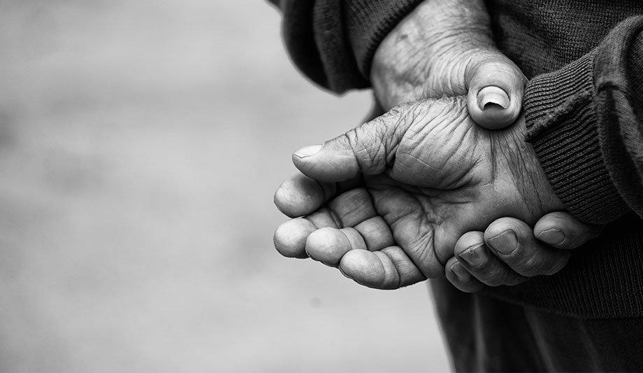Could The Impact of COVID-19 Be Key To Addressing The Industry's Aging Workforce?