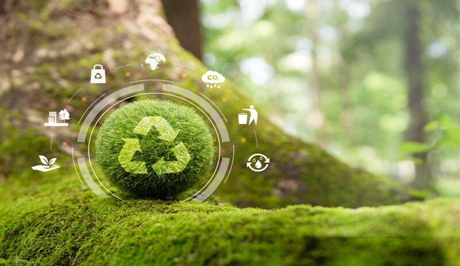 Uponor Focuses On Radiant And Hydronics To Help Achieve 2027 Sustainability Goals