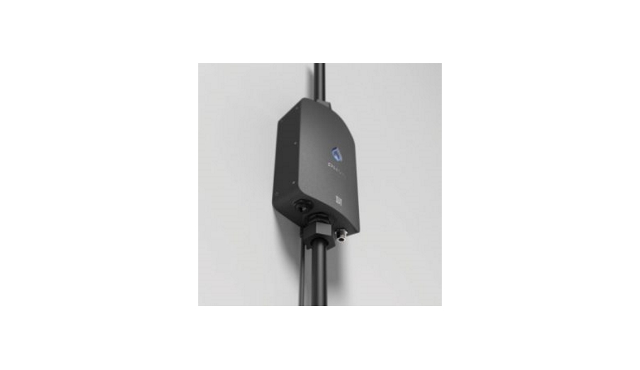 Phyn Introduces Smart Home Leak Detection And Water Monitoring Solutions To The Residential Builder Community