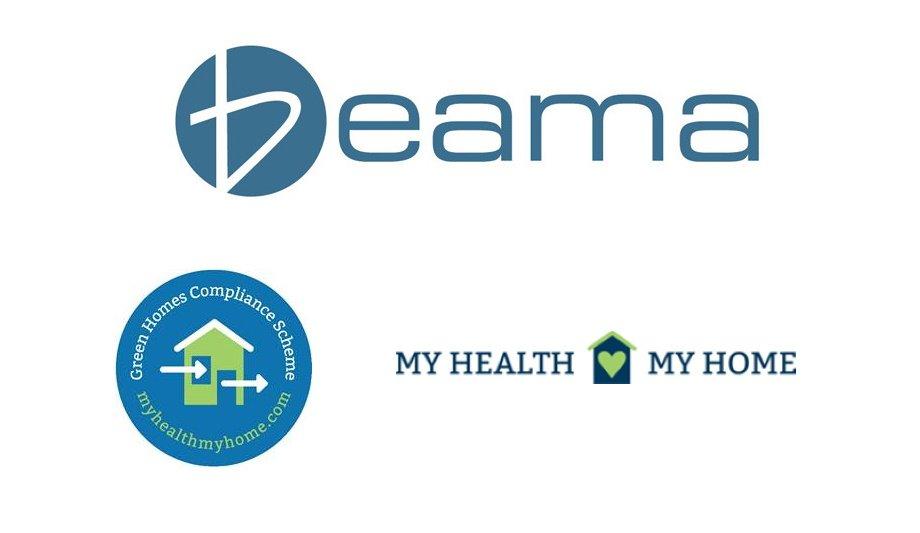 Ventilation Improvements Via Green Homes Grant Offer A Crucial Opportunity To Tackle Poor Indoor Air Quality, As Per BEAMA And SAGE Experts