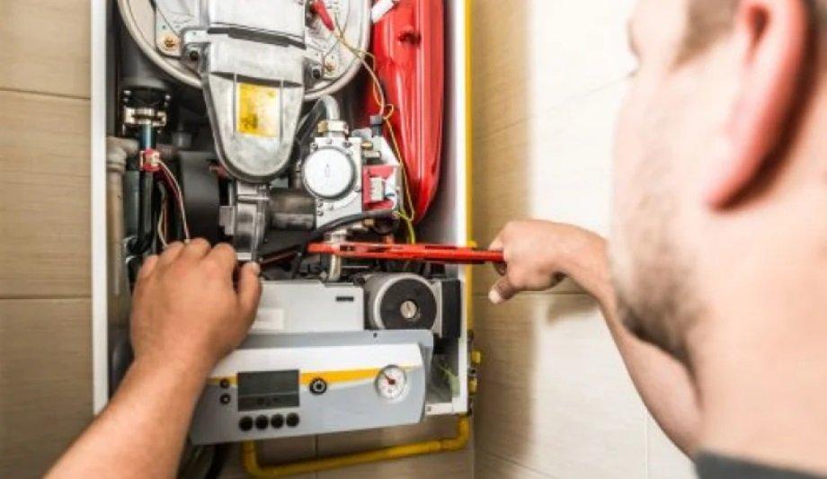 Vero Beach Furnace Cost Factors & Contractor Tips