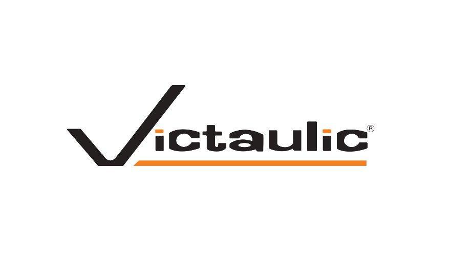 Victaulic Opens A Manufacturing Plant In Lawrenceville And Adds Nearly Sixty Jobs To Tioga County