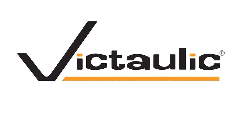 Victaulic Announces The Release Of VicFlex Style AB6 Bracket For Cold Storage Applications