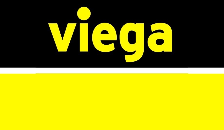 Viega MegaPress Stainless And CuNi Pipping Systems Added To Approved List By The ABS And US Coast Guard