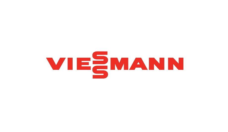 Viessmann Welcomes Publication Of The Heat In Buildings Strategy