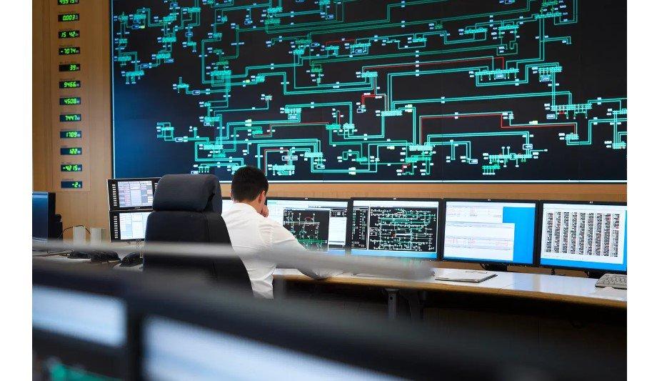 Viessmann And 50Hertz Cooperate On Intelligent Control Of Heat Pumps