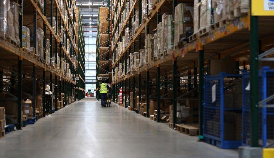 Viessmann And City Plumbing Partnership Boosts Product Range And Availability