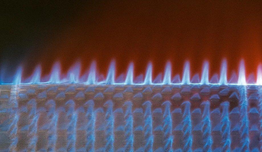 Viessmann And Tyczka Energy Agree On Sales Cooperation