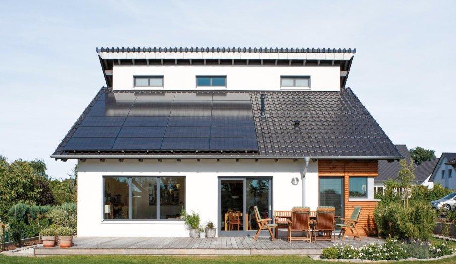 Viessmann Demonstrate Steady Growing Involvement In The Electrical Industry