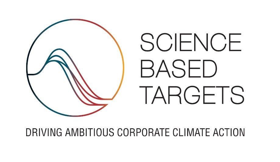 Viessmann Group Receives Official Confirmation And Approval Of Its Scientifically Based Emission Reduction Targets