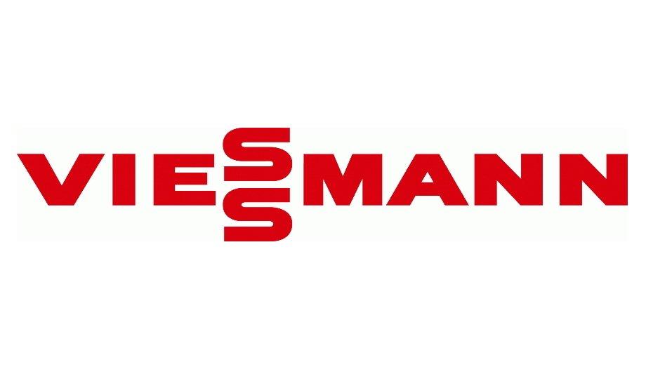 Viessmann ‘Heat For Good’ Initiative At Banbury Disabled Children’s Charity