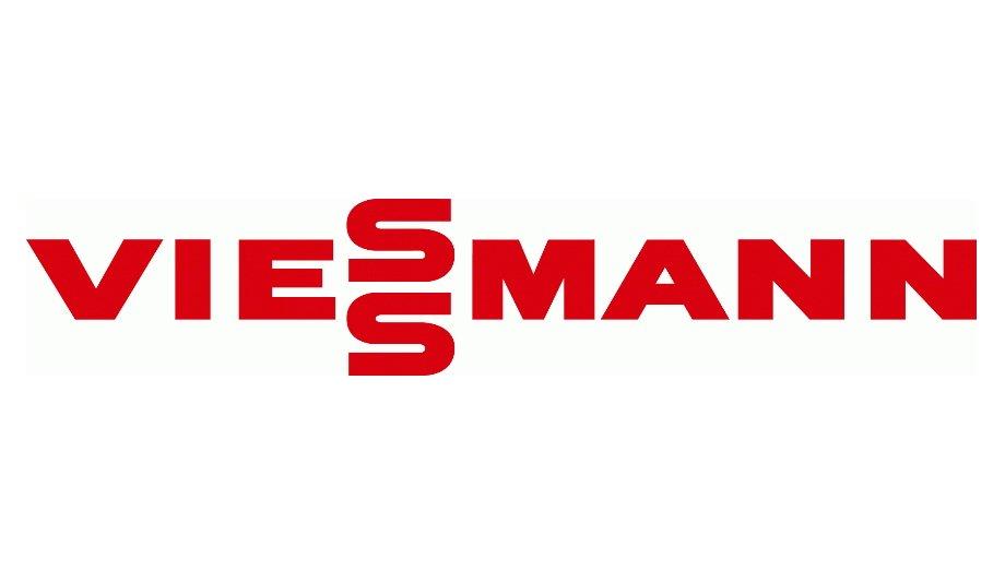 Viessmann Launches The UK’s Lowest Output System Boiler As New Vitodens 200 Range Arrives