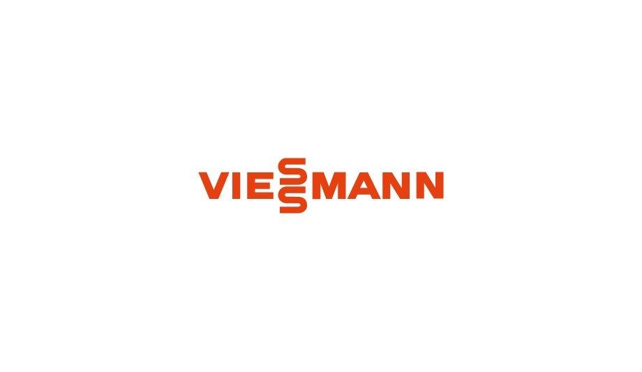 Viessmann Launches Vitodens 200-W Gas Boiler With Exceptional Energy Efficiency And Automatic Combustion Control