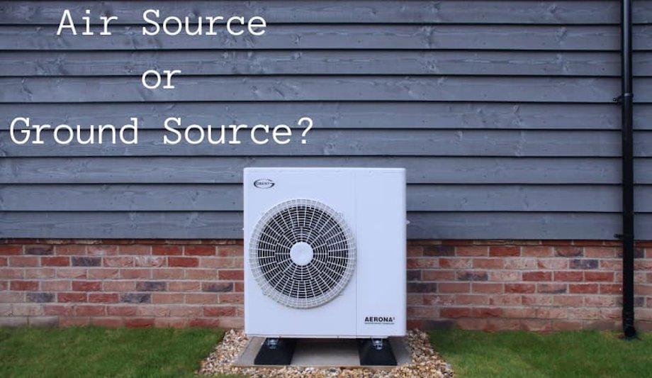 Heat Pumps: Efficient Low-Carbon Heating Alternative