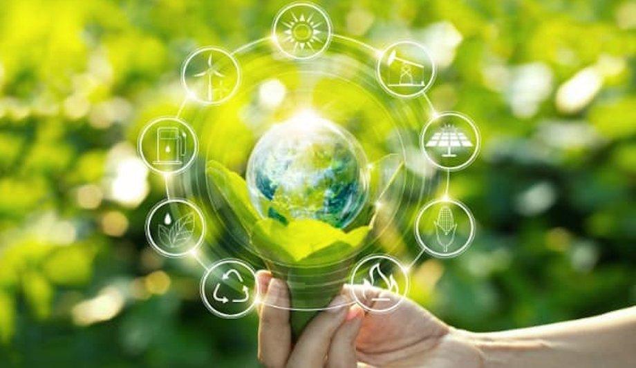 Heat Pumps: Low Carbon Alternative Explained