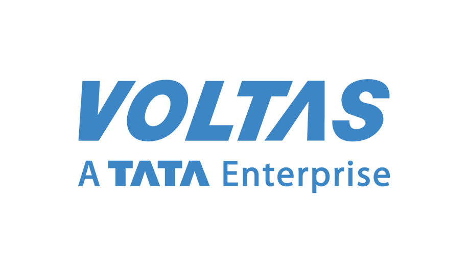 Voltas Launches New Brand Store In Siromtoli Chowk, Ranchi