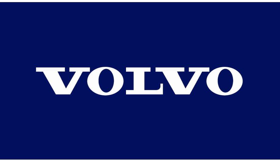 Volvo Group Recognized For Waste Reduction Efforts By DOE Better Buildings, Better Plants Program