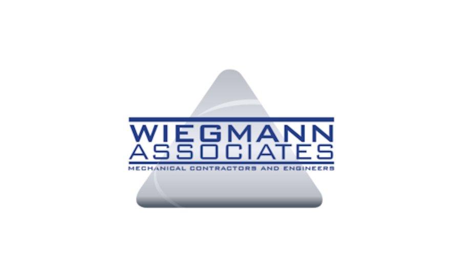 Feras Abouchleih Joins Wiegmann As Controls Engineer