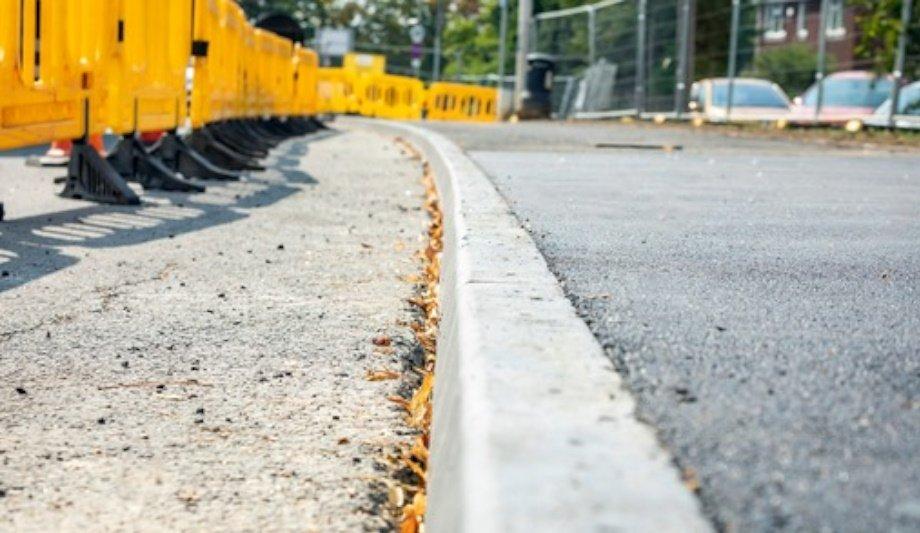 Duraproducts: Cambridgeshire Construction Partnership Set To Future-Proof East Anglian Infrastructure Design
