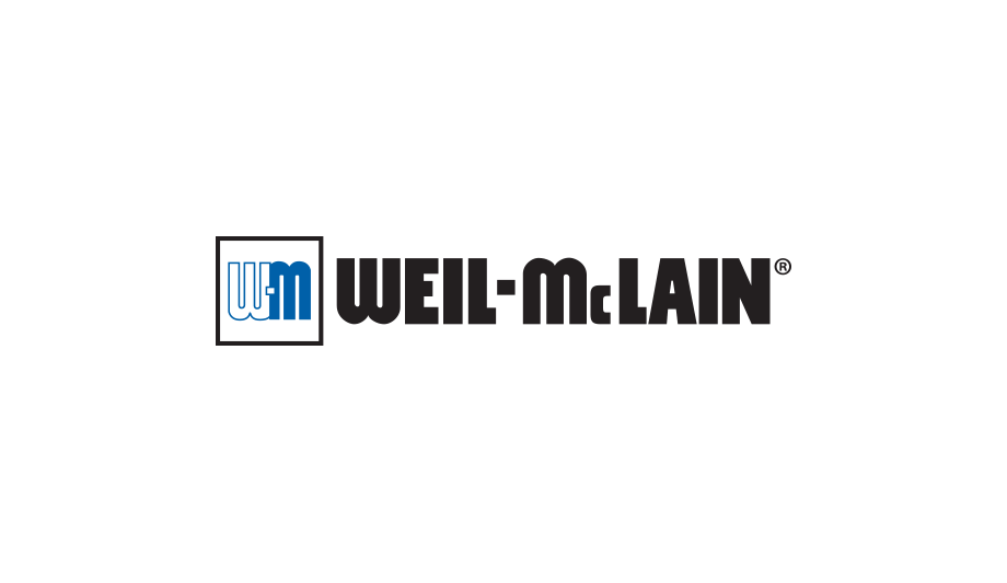 Weil-Mclain Launches EcoRebates Rebate Finder Tools For Its Energy-Efficient Hydronic Comfort Heating Equipment