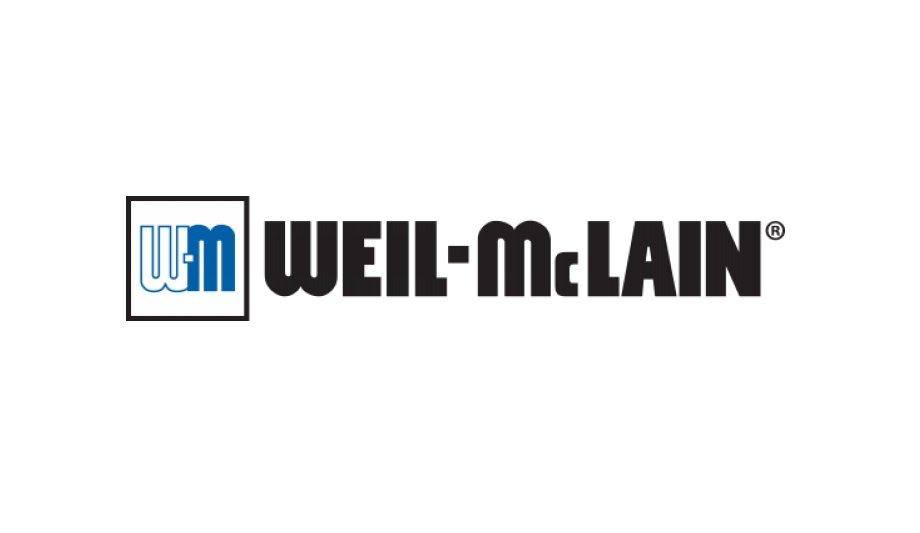 Weil-McLain Launches Mobile-Friendly Parts Catalog To Find Parts For Their Boilers