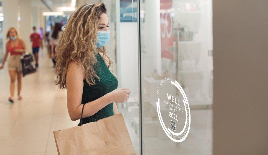 WELL Building Standard Promotes ‘People-First’ Approach, Including HVAC