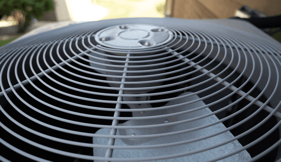 Chapman Experts State The Importance Of Energy Efficiency Ratings