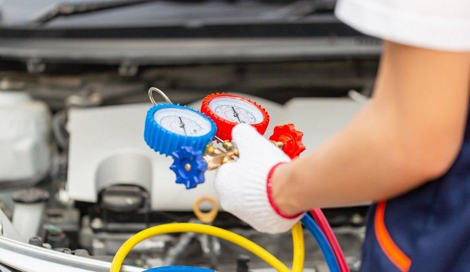 What Is The Biggest Technology Change Happening In HVAC?