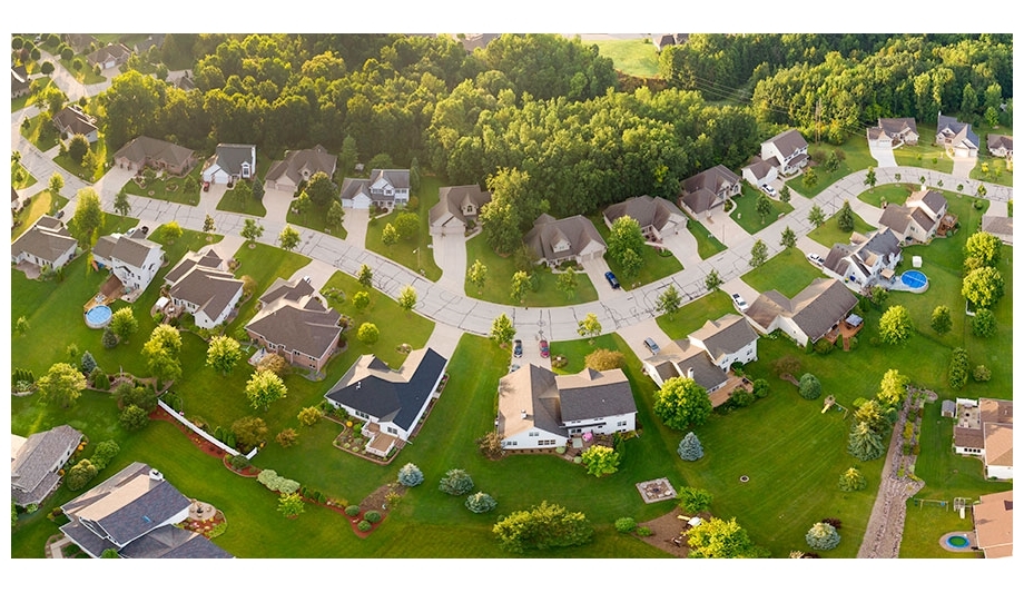 Resideo Acquires Whisker Labs’ Responsive Energy Efficiency Technology, Expands Smart-Home Comfort Offering