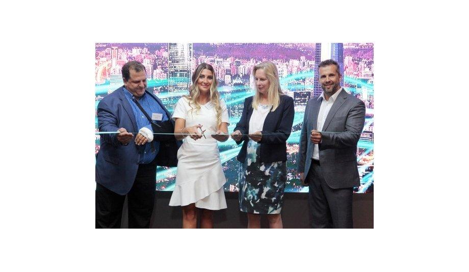 Wilo Opens New Subsidiary In Chile