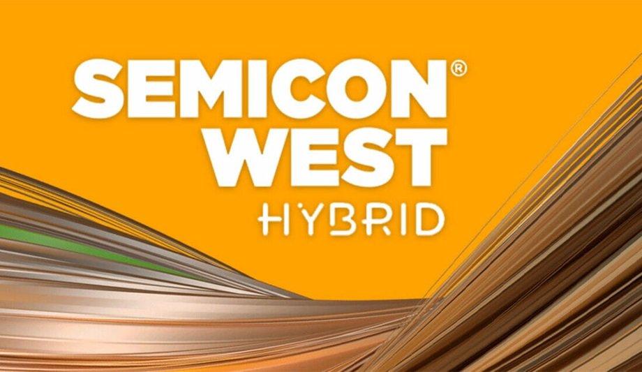 Join Kanomax At SEMICON West 2022 In San Francisco, California, USA