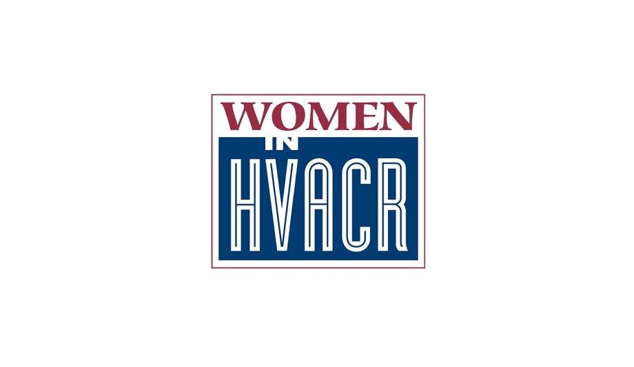 Women In HVACR Conference Comes To Florida