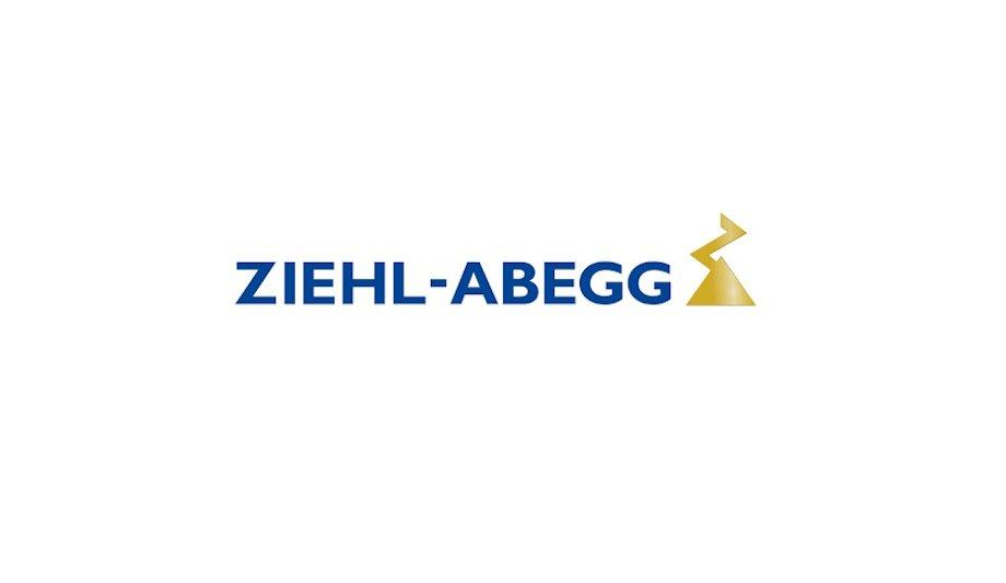 Women Thriving In Manufacturing At Ziehl-Abegg