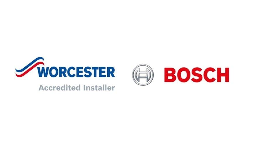Worcester Bosch Launches Report Titled 'Home Is Where The Heat Is ...