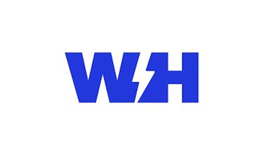 WorkHero Secures $5 Million To Revolutionize HVAC Operations