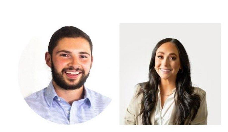 XOi Continues Investment In Field Service Technology With New Sales Promotions