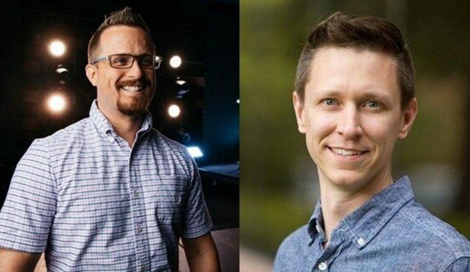 XOi Promotes Lee Bridges And Greg Thoman, Enhancing Product Team Driving Digital Transformation Of Skilled Trades