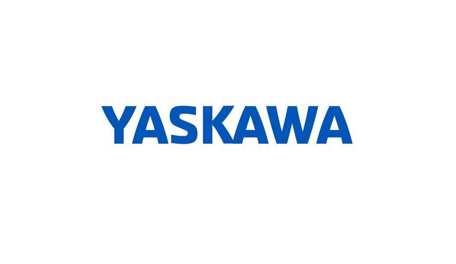 Yaskawa America, Inc. To Exhibit At 2022 AHR Expo