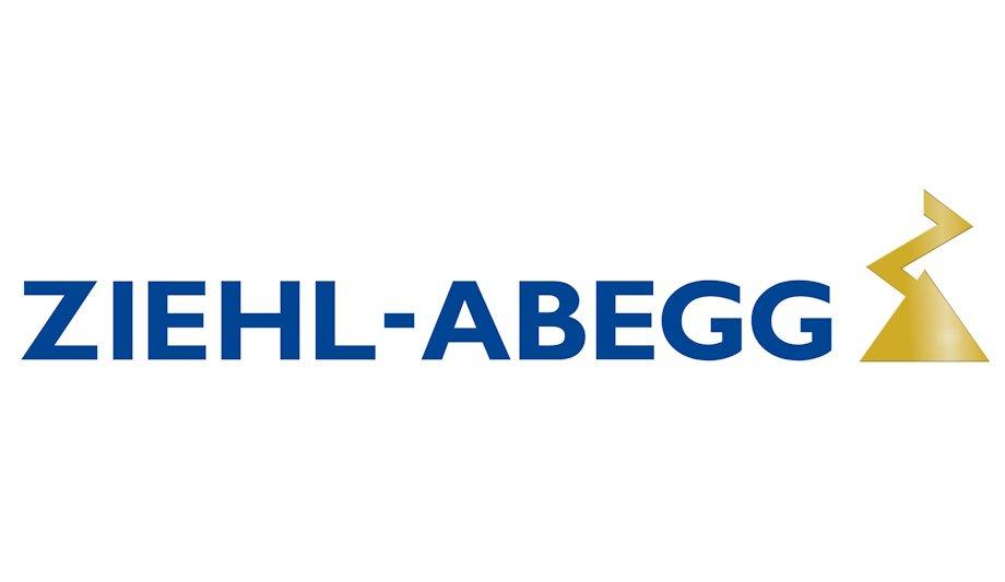 Ziehl-Abegg HR Director Wins 2025 Business Award