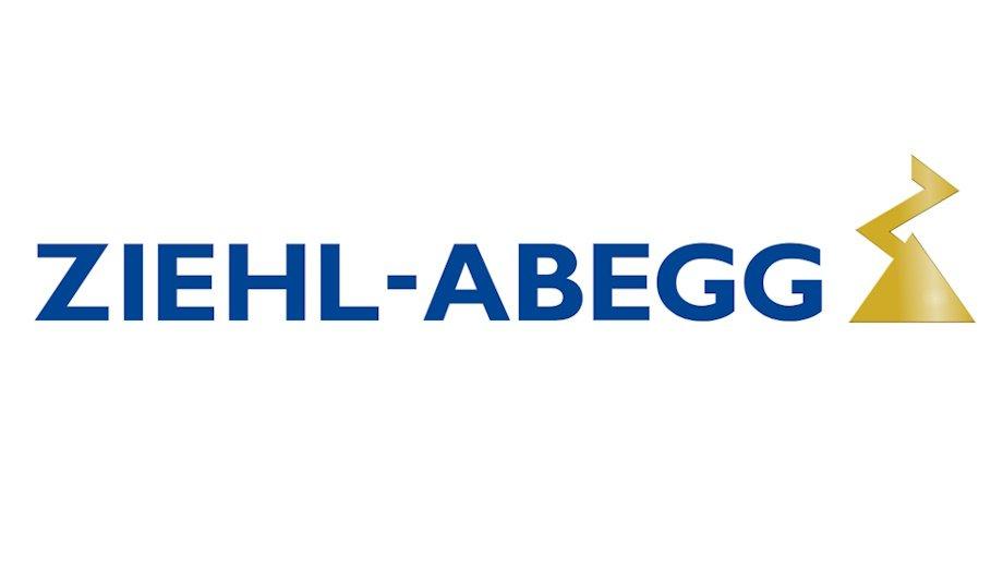 Ziehl-Abegg, Inc. Shines On National Manufacturing Day