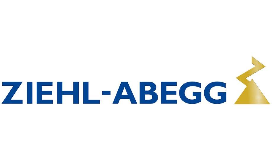 Ziehl-Abegg Retrofit Solutions For HVAC Efficiency