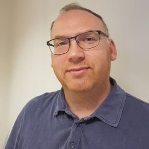 Adam Fox