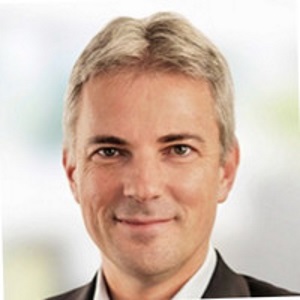 Andrew Schafer