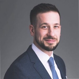 Andy Bierer