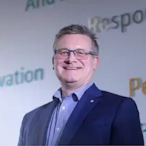 Andy Thompson