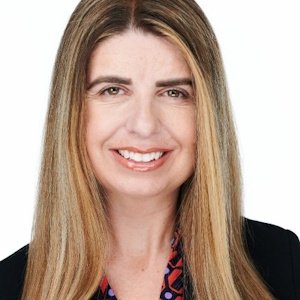 April Frakes