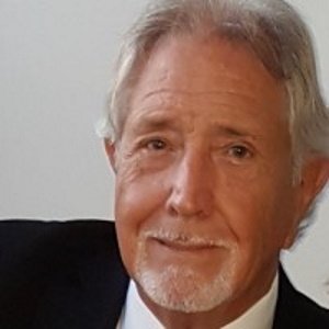 Bill Myles
