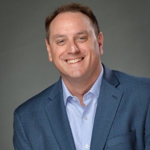 Brad Brelo