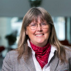 Britta Permats