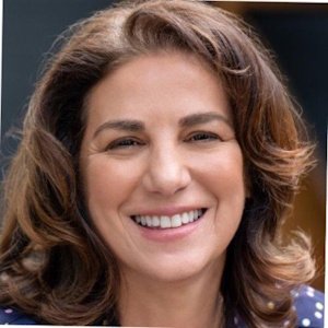 Christina Minardi
